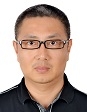微信图片_20180410145055 微信图片_20180410145055