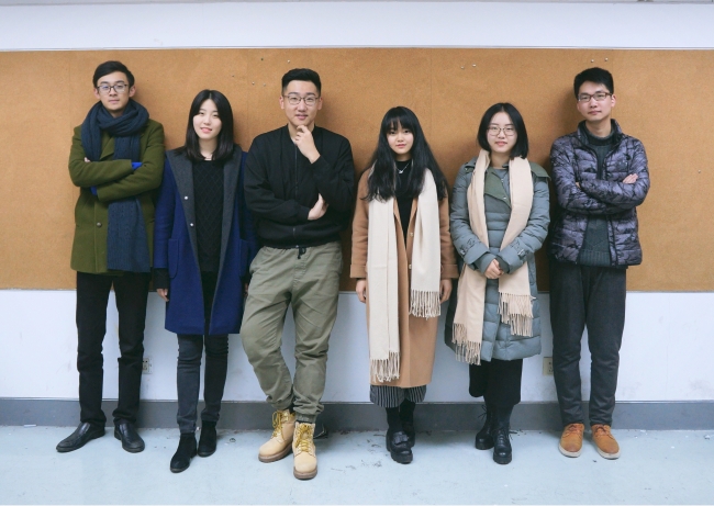 公布--浙江舟山群岛新区千岛商务区空间创意设