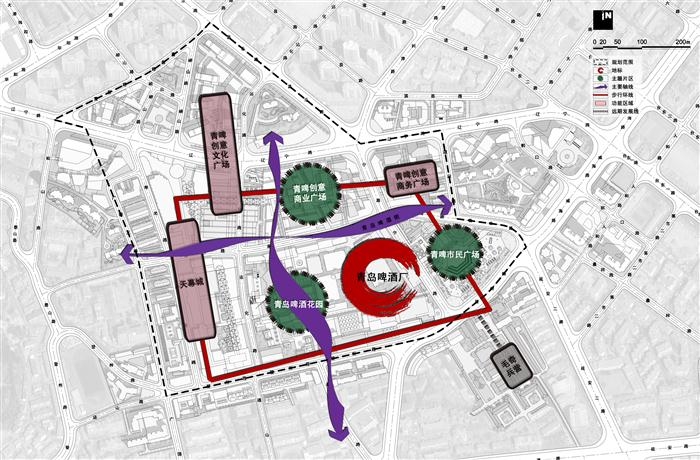 项目编制单位: 上海同济城市规划设计研究院 要编制人员