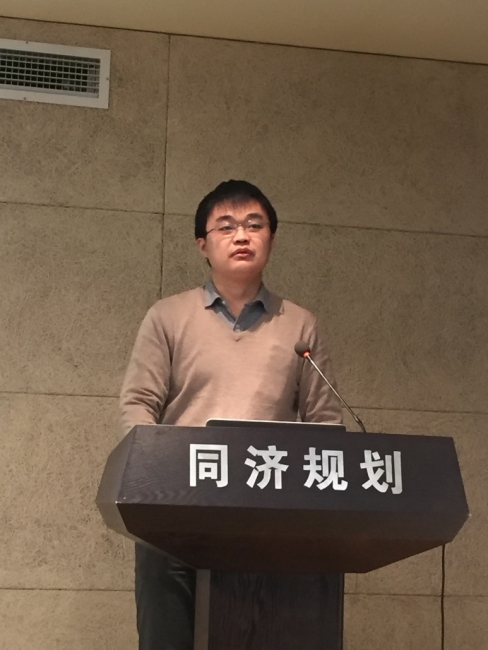 宗立1 宗立1