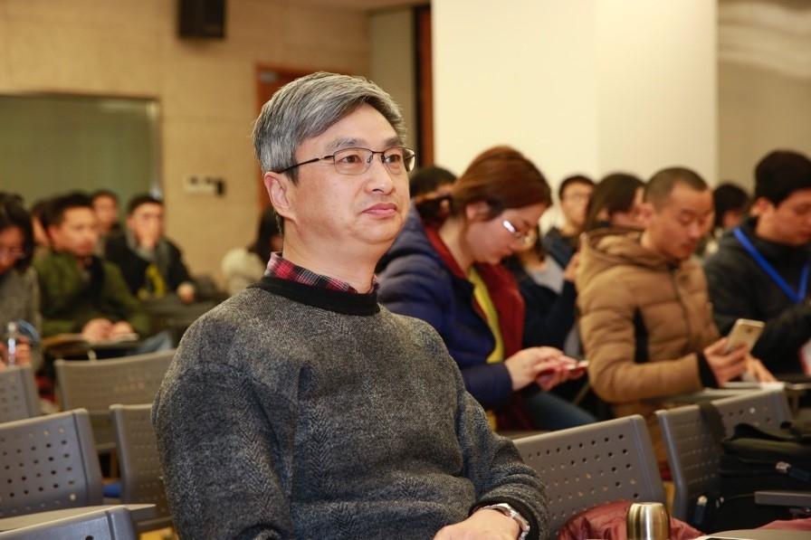 王德 王德