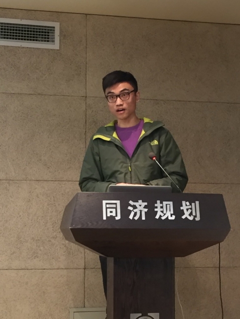 殷振轩 殷振轩