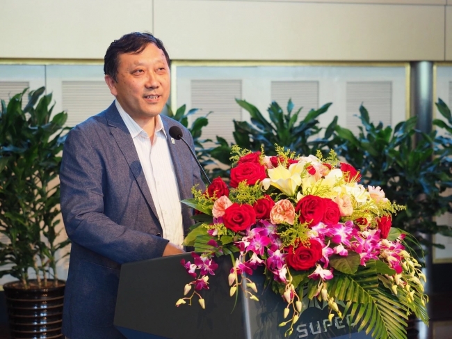 石楠 石楠