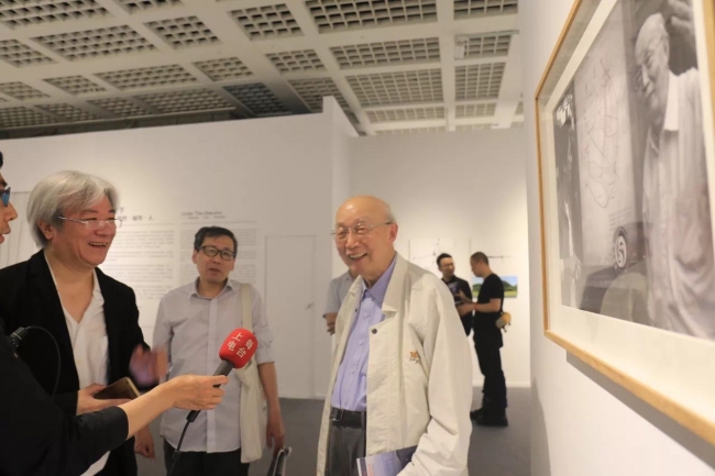 陶松龄 陶松龄