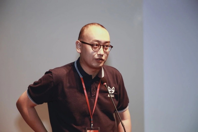 汤舸 汤舸