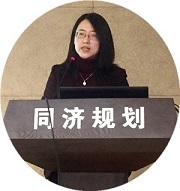 tl_副本 tl_副本