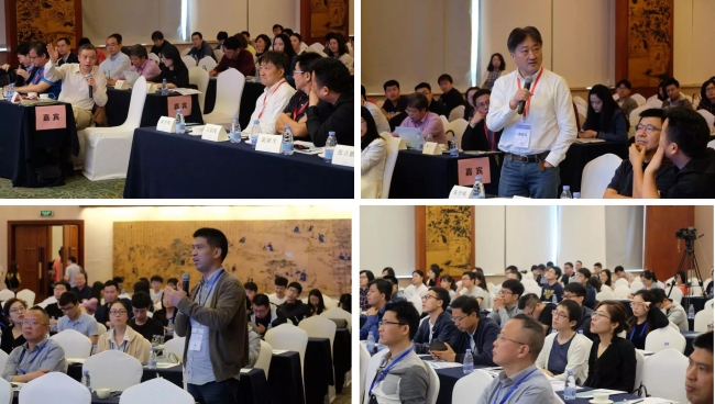 微信图片_20190423164527 微信图片_20190423164527