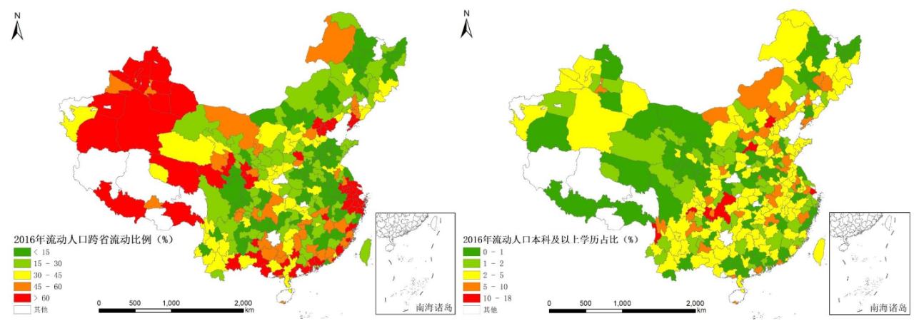 微信图片_20200328095324 微信图片_20200328095324