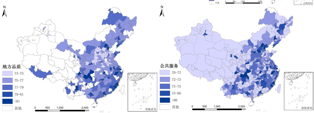 微信图片_20200328095411 微信图片_20200328095411