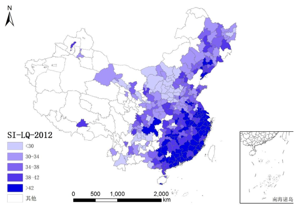 微信图片_20200328095355 微信图片_20200328095355
