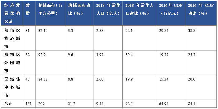 微信图片_20200328095432 微信图片_20200328095432