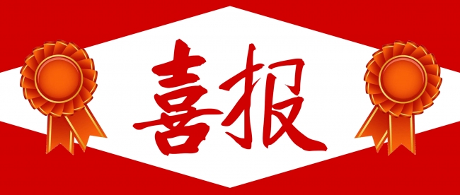 喜报2019年度全国优秀城乡规划设计获奖项目名单公布
