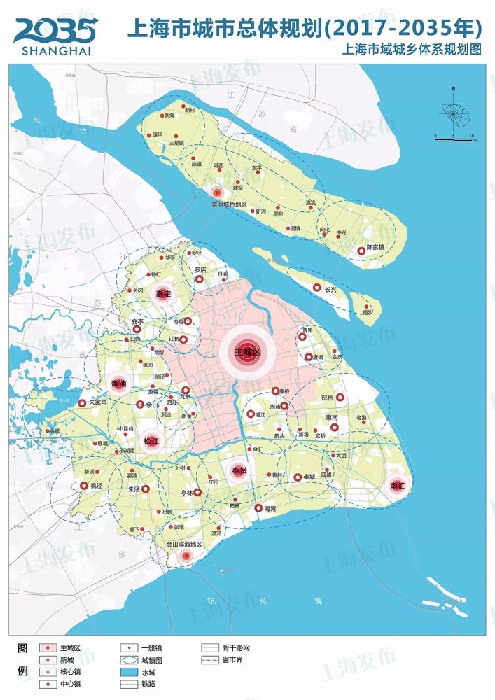 1.上海市域城乡体系规划图.jpg