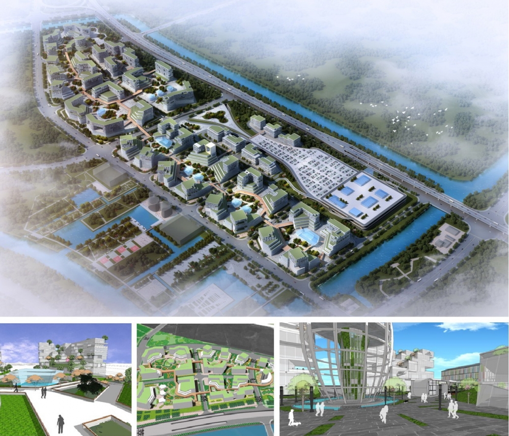 3.效果展示.jpg