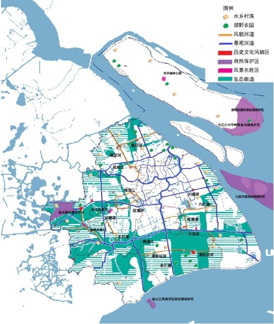 2.郊区风貌保护体系.jpg