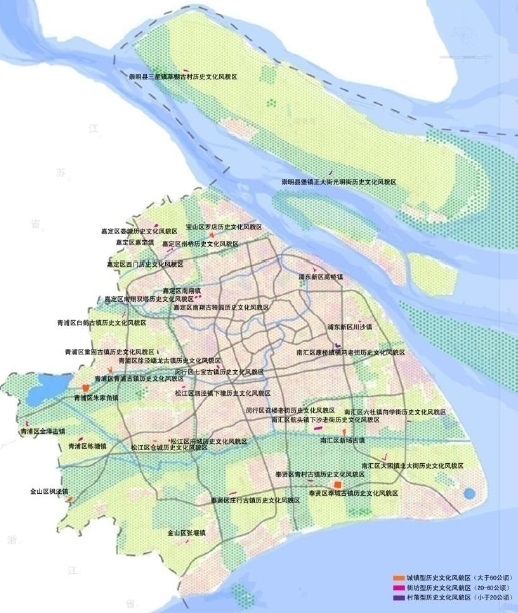 3.郊区风貌区分类图.jpg