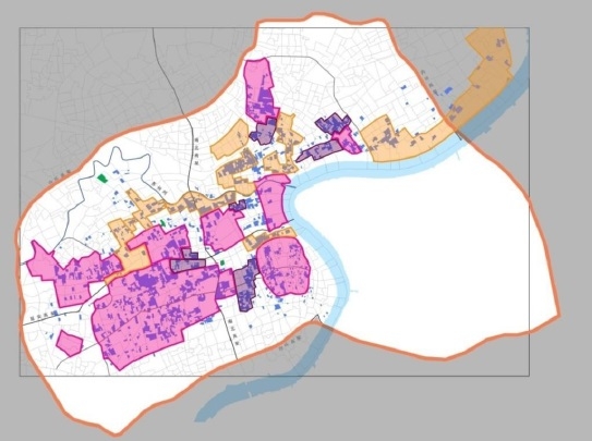 4.历史文化风貌区扩区后占内环比例.jpg