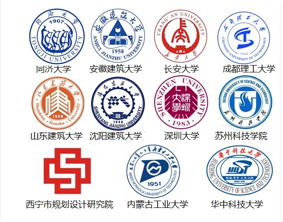 0.调研团队.jpg