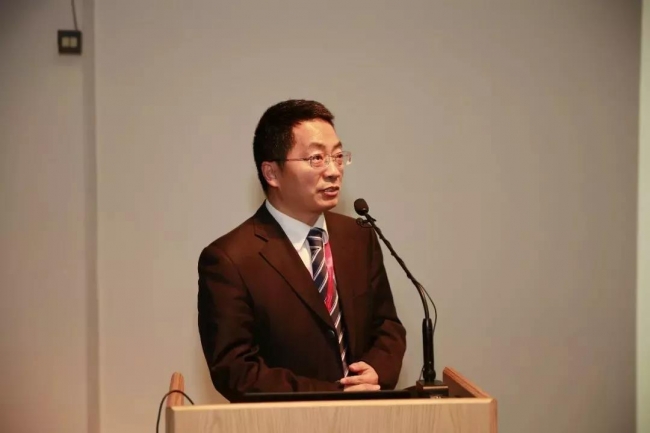 09陈杰