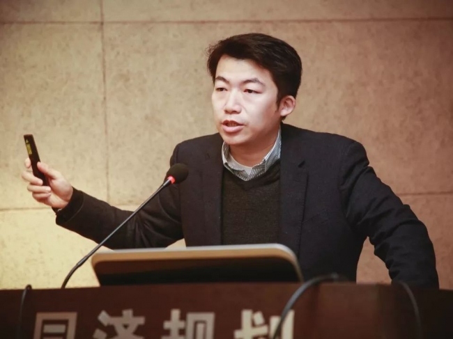 微信图片_20191209162403