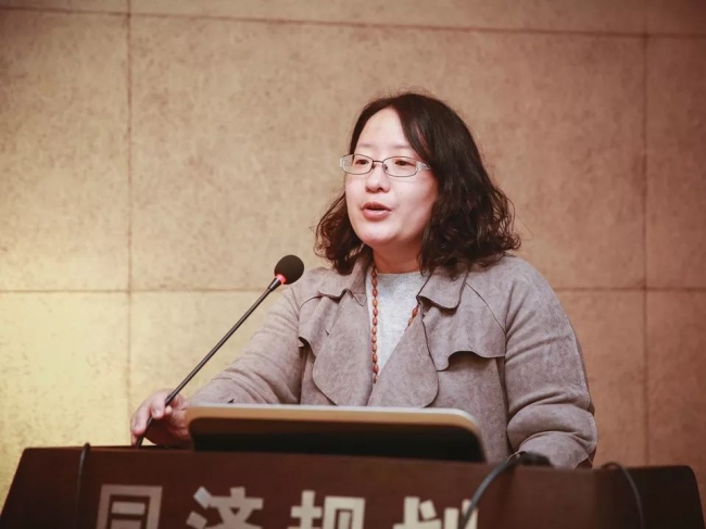 微信图片_20191209162531