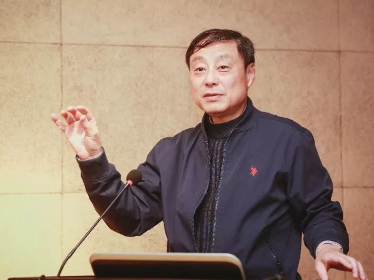 微信图片_20191209162249