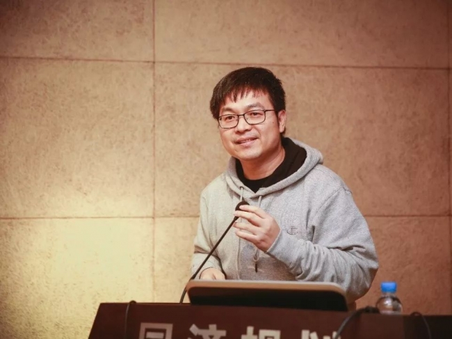 微信图片_20191209162537