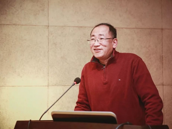 微信图片_20191209162356