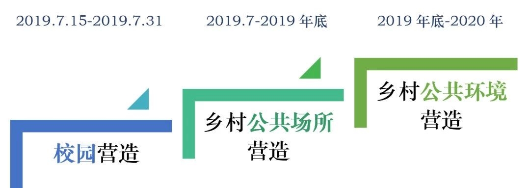 微信图片_20190725133327