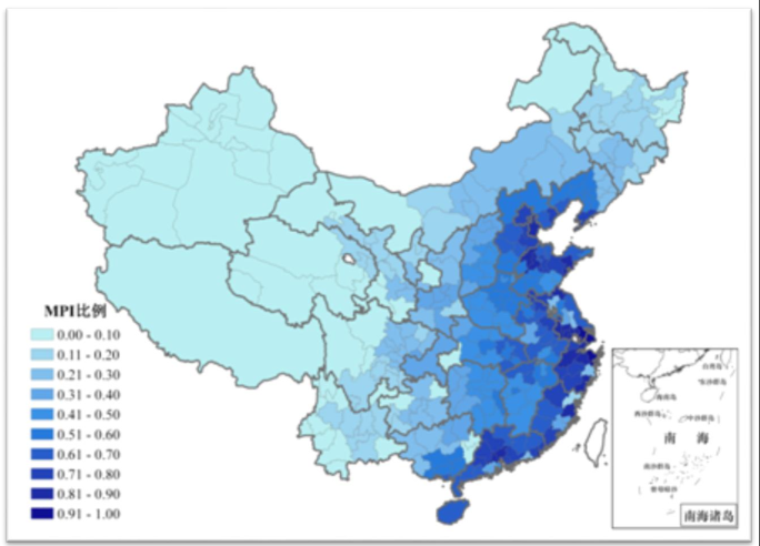 微信图片_20200328095348
