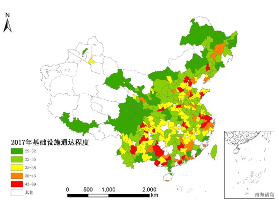 微信图片_20200328095402