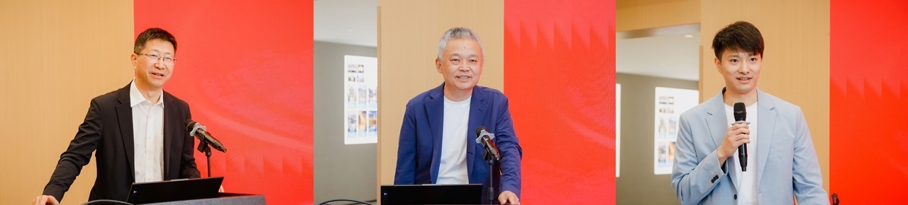 演示文稿1